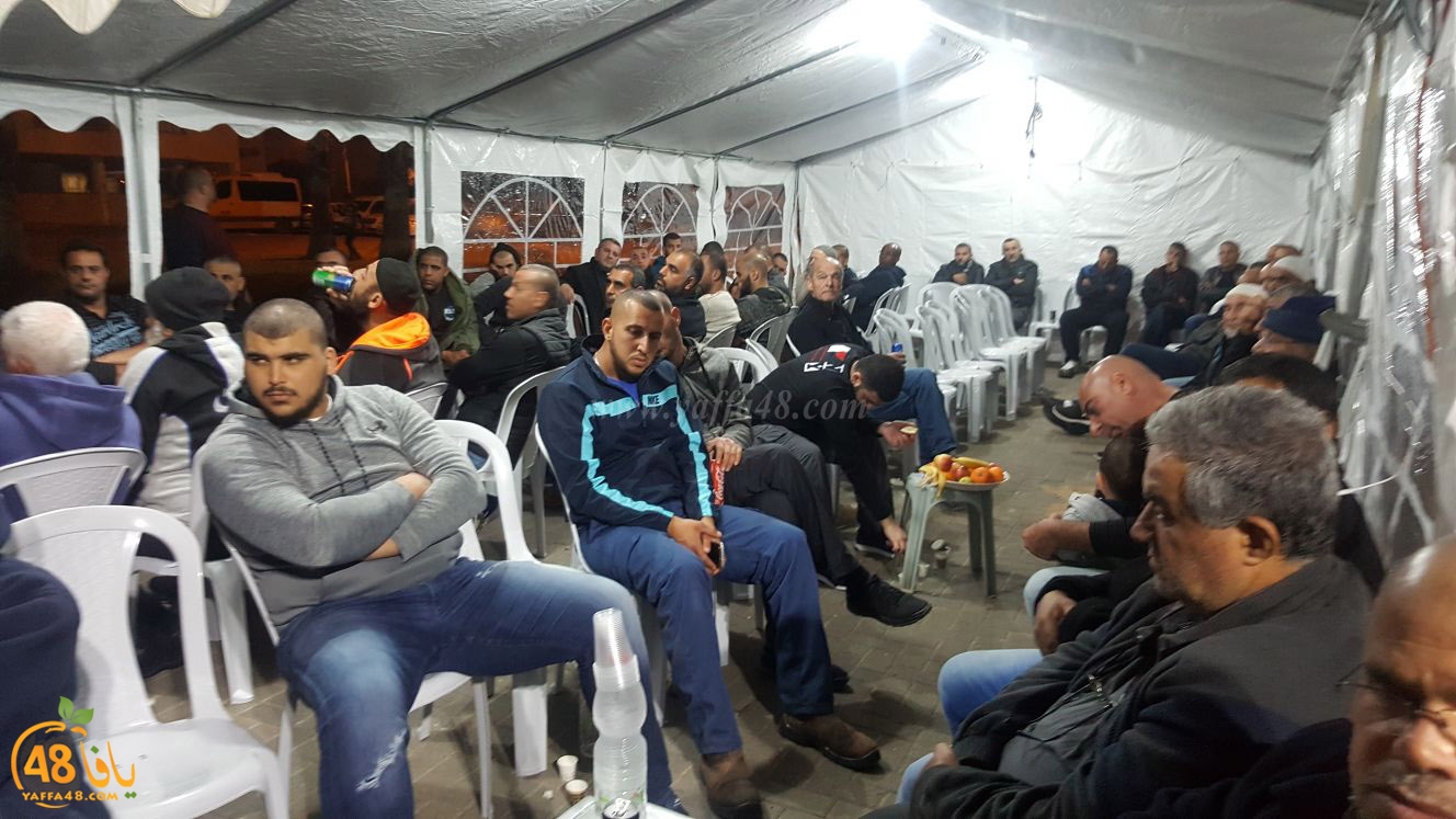 leqa2elab7ebat (5).jpg